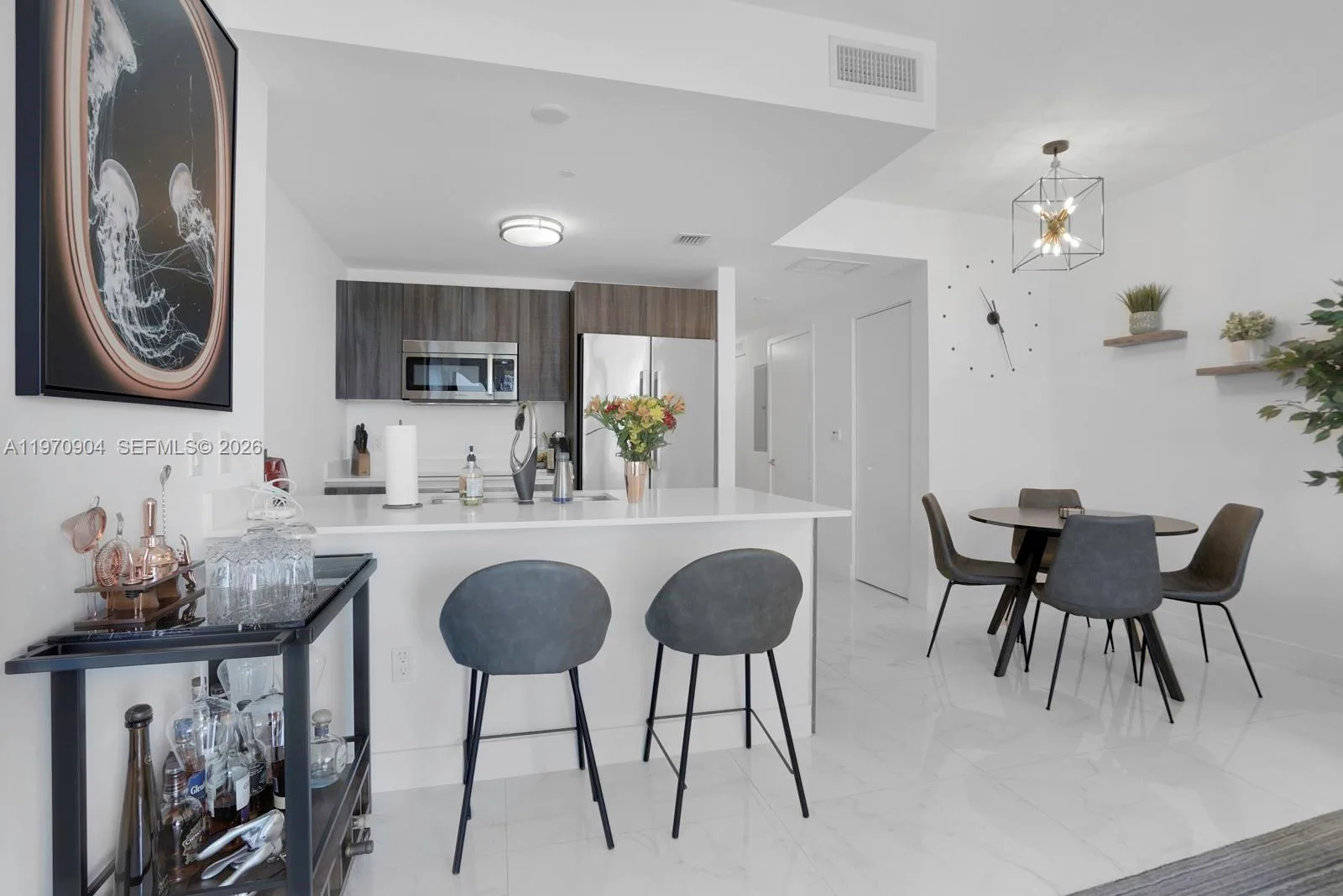 488 NE 18th St # 3804, Miami, FL 33132 photo 10