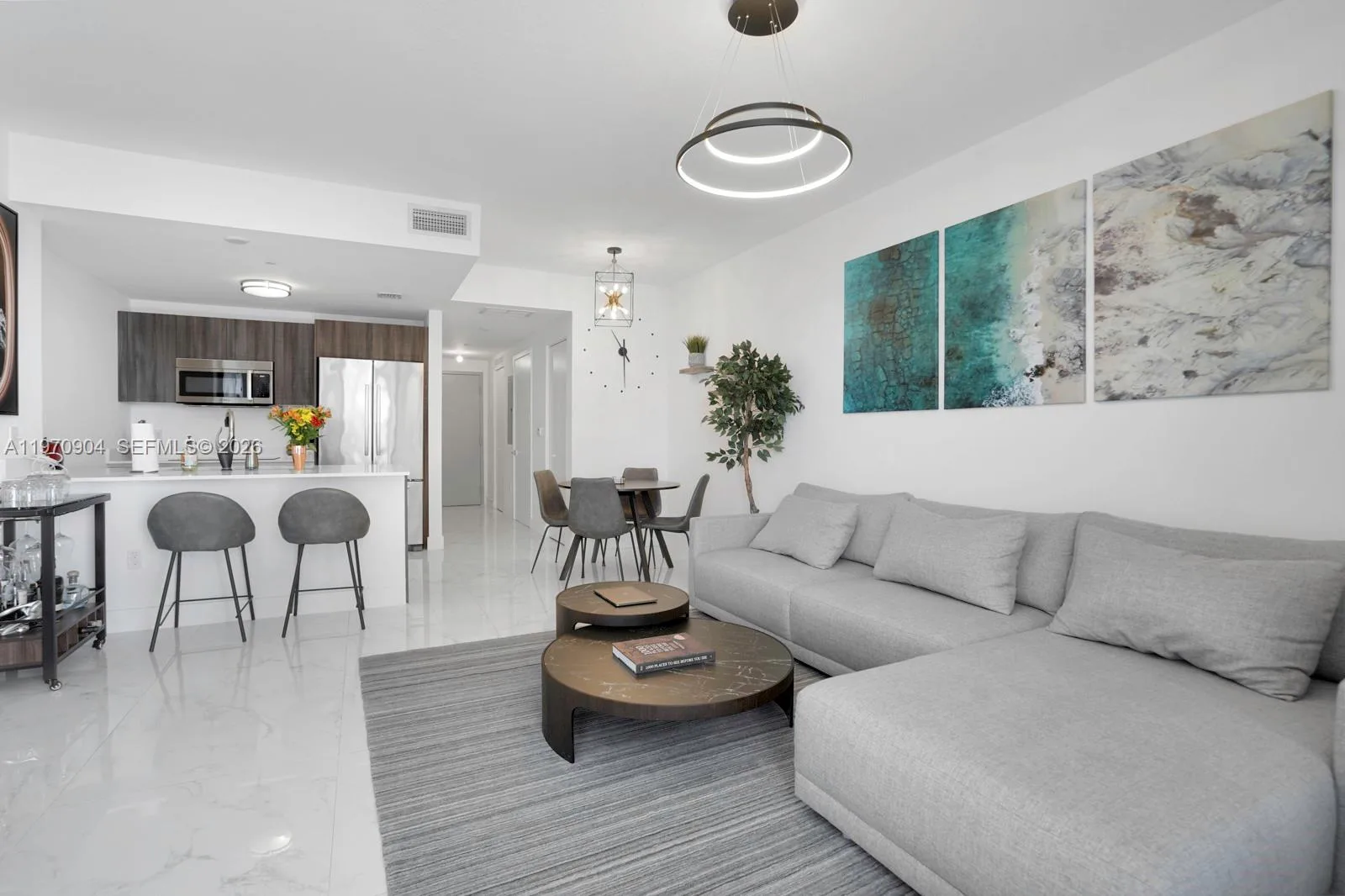 488 NE 18th St # 3804, Miami, FL 33132 photo 6