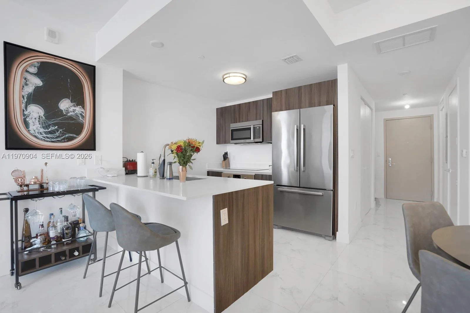 488 NE 18th St # 3804, Miami, FL 33132 photo 8