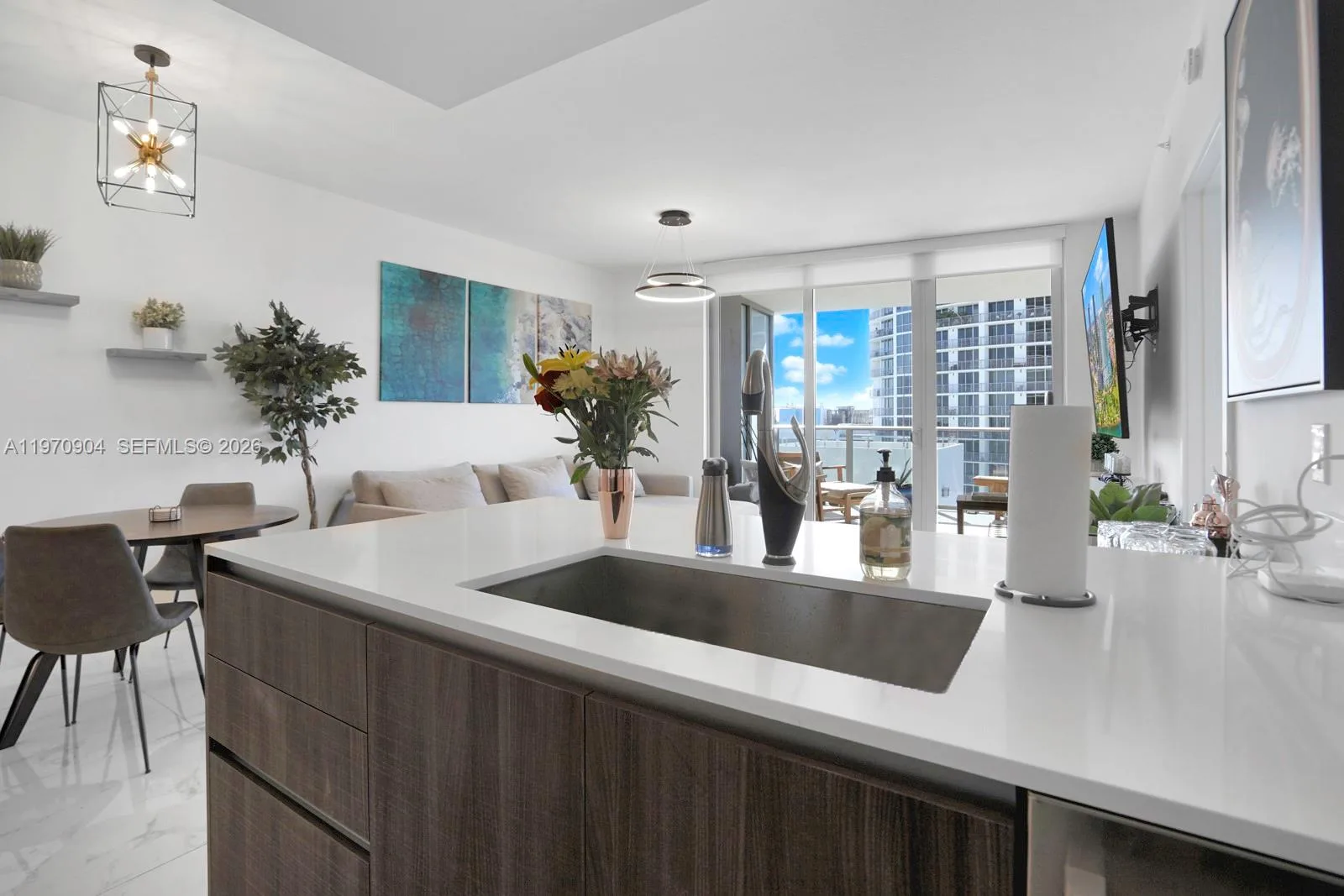488 NE 18th St # 3804, Miami, FL 33132 photo 9