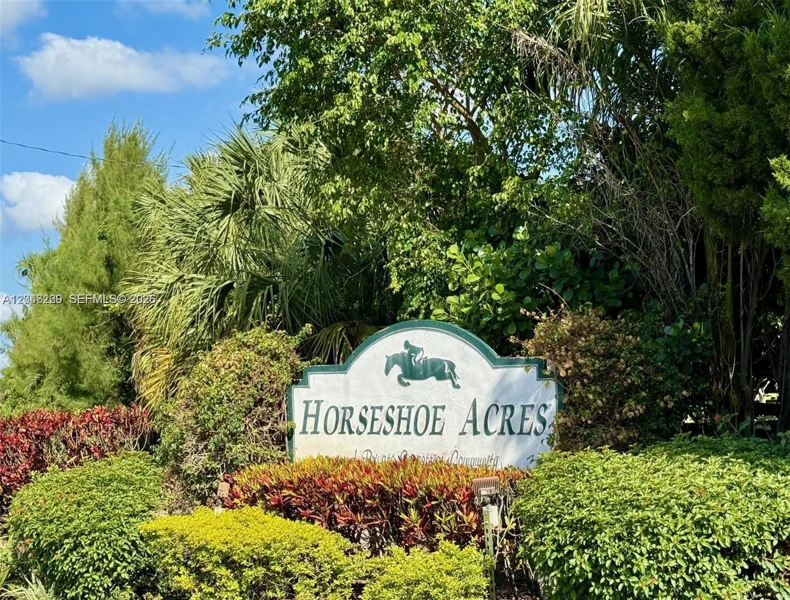 8705 Surrey Ln, Boca Raton, FL 33496 photo 8