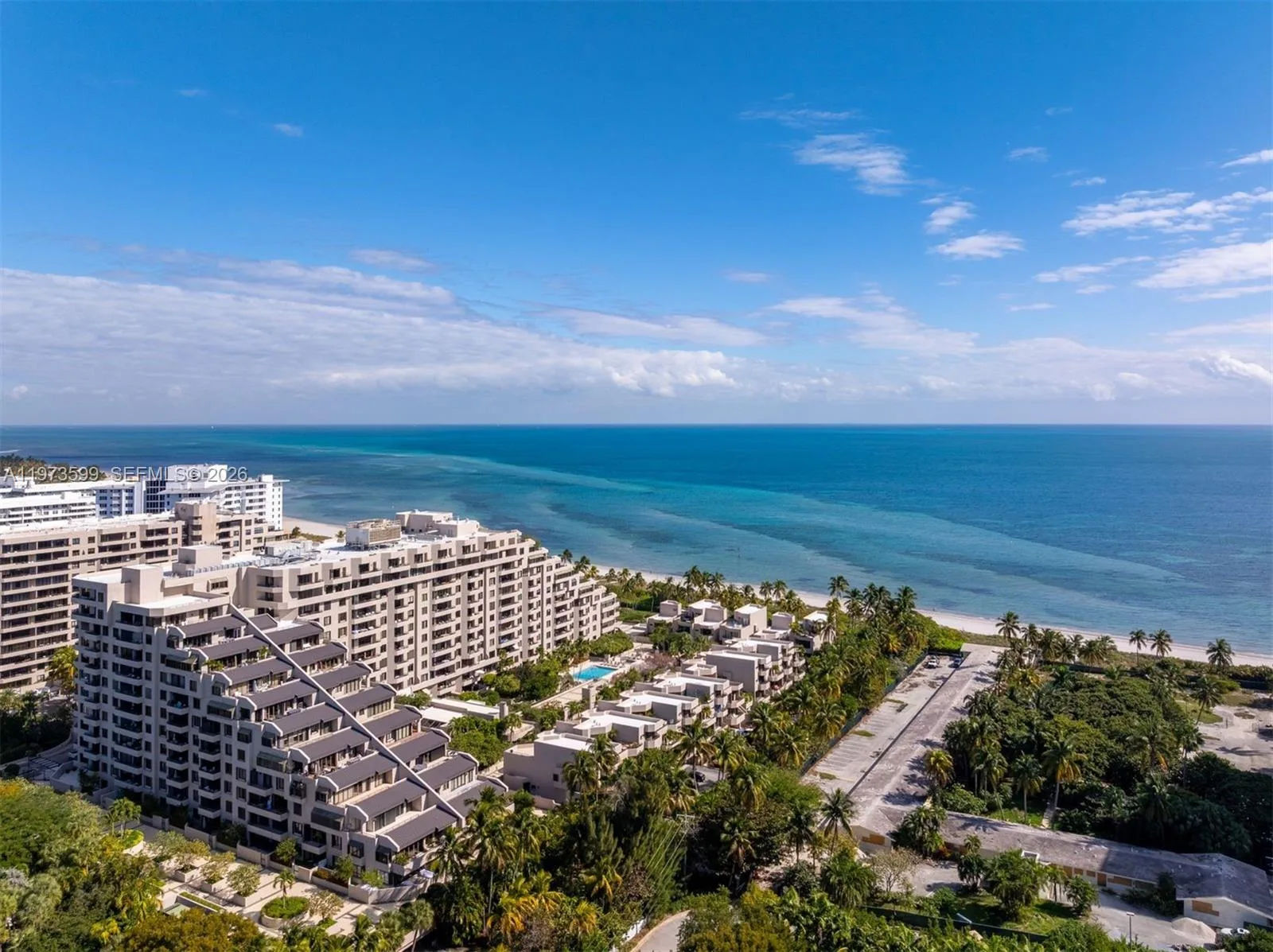 151 Crandon Blvd # 600, Key Biscayne, FL 33149