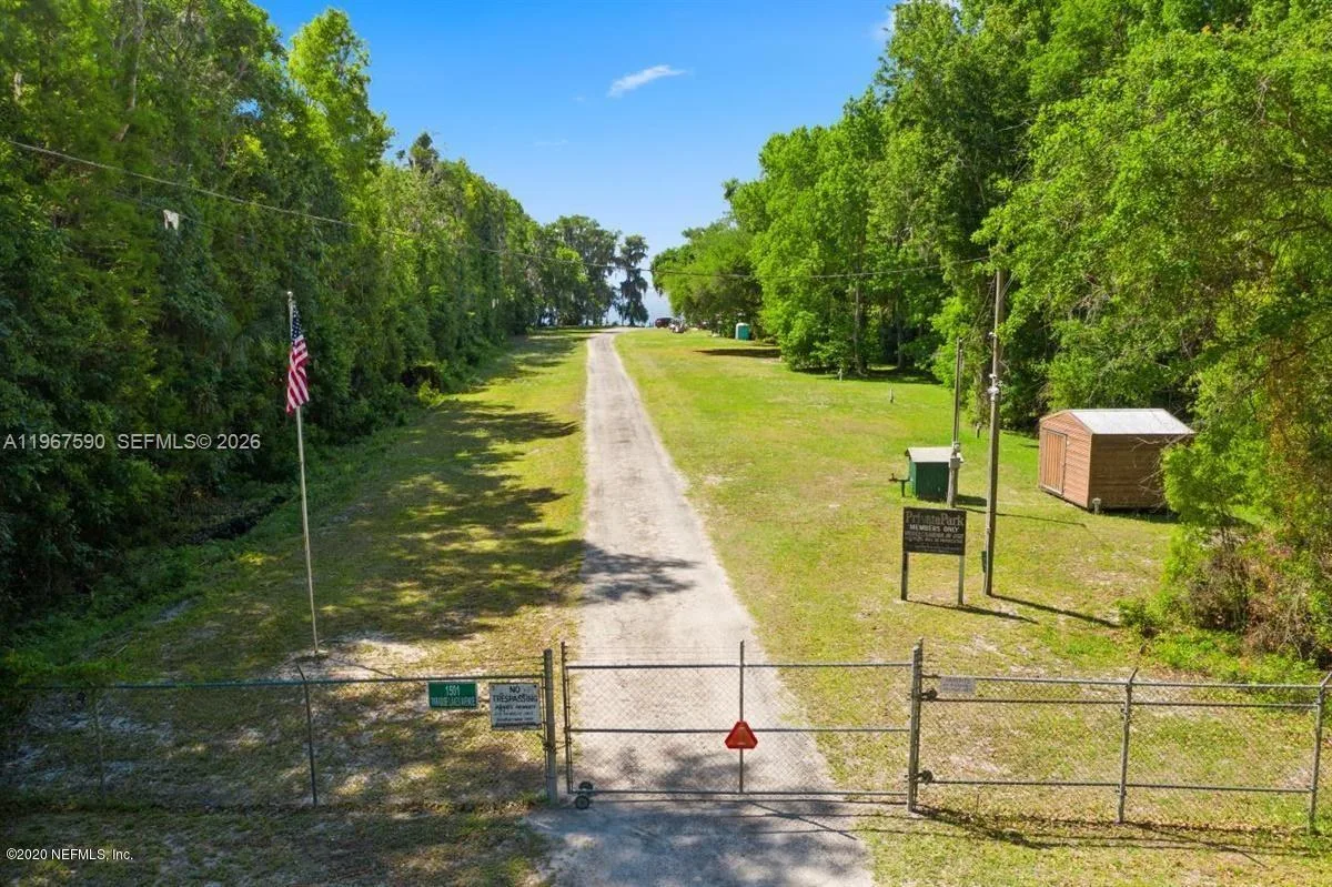216 Marie Ave, Other City - In The State Of Florida, FL 32139 photo 2
