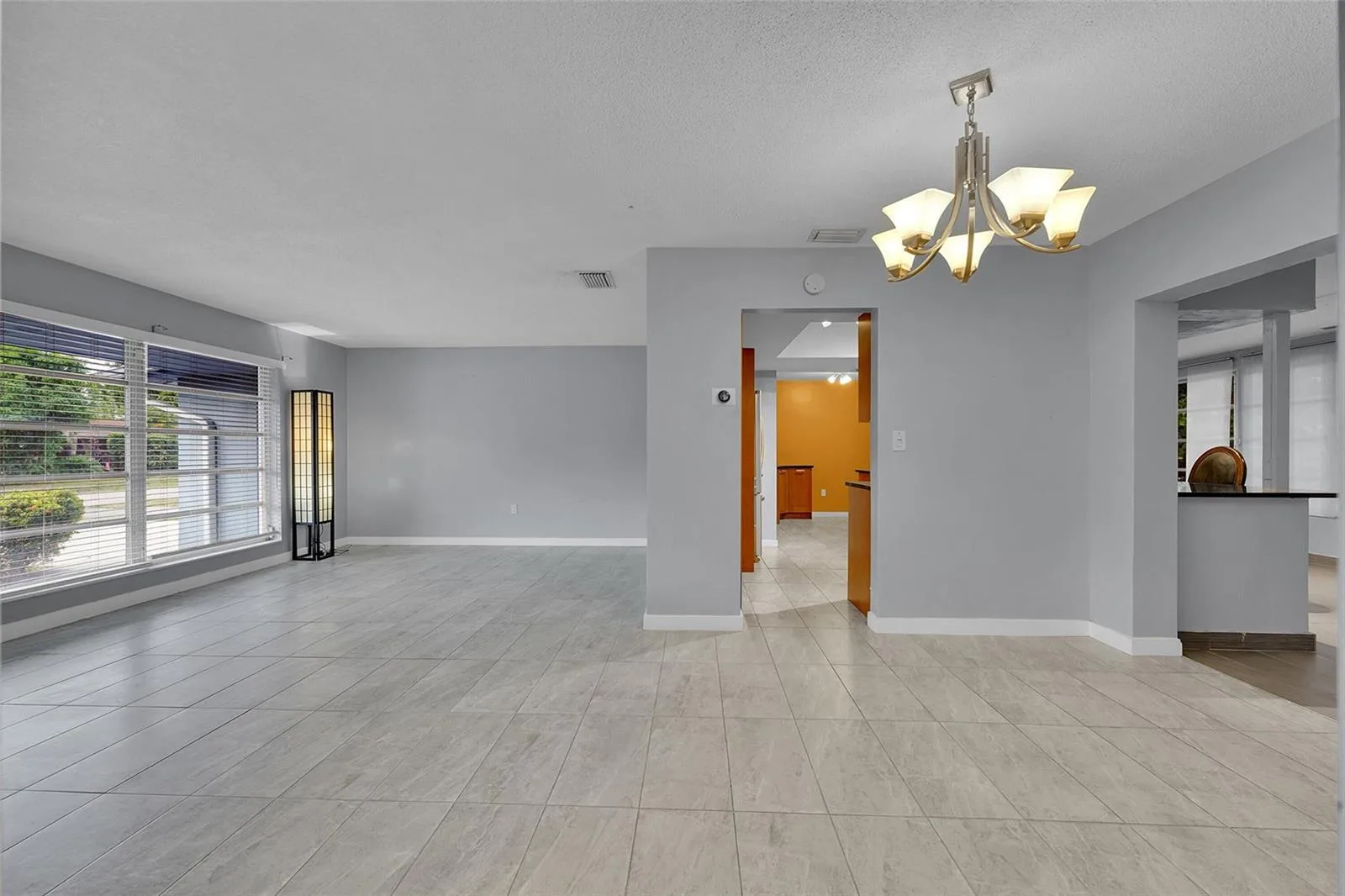 6501 NW 24th Court, Sunrise, FL 33313 photo 5