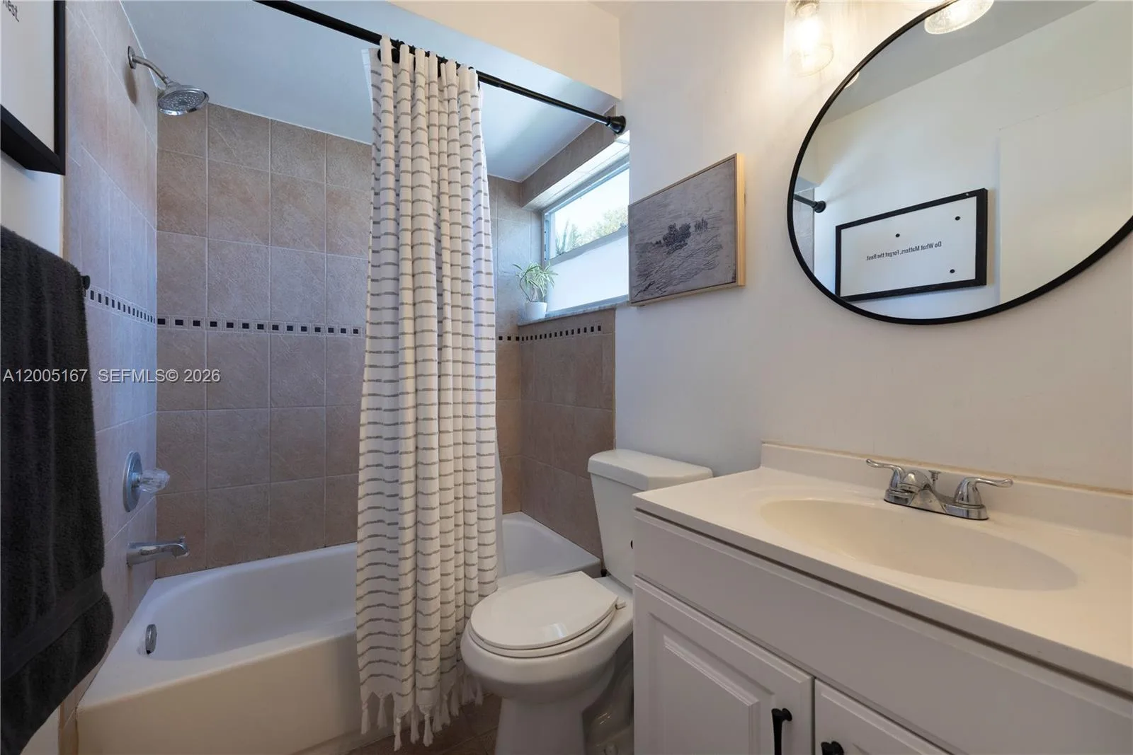 20801 SW 83rd Ave, Cutler Bay, FL 33189 photo 12