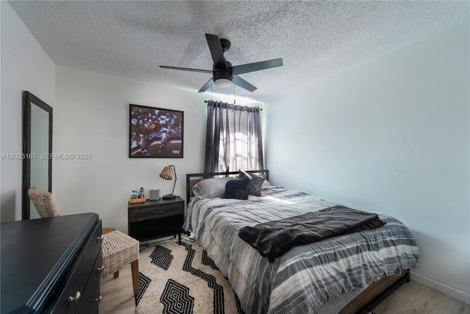 20801 SW 83rd Ave, Cutler Bay, FL 33189 photo 13