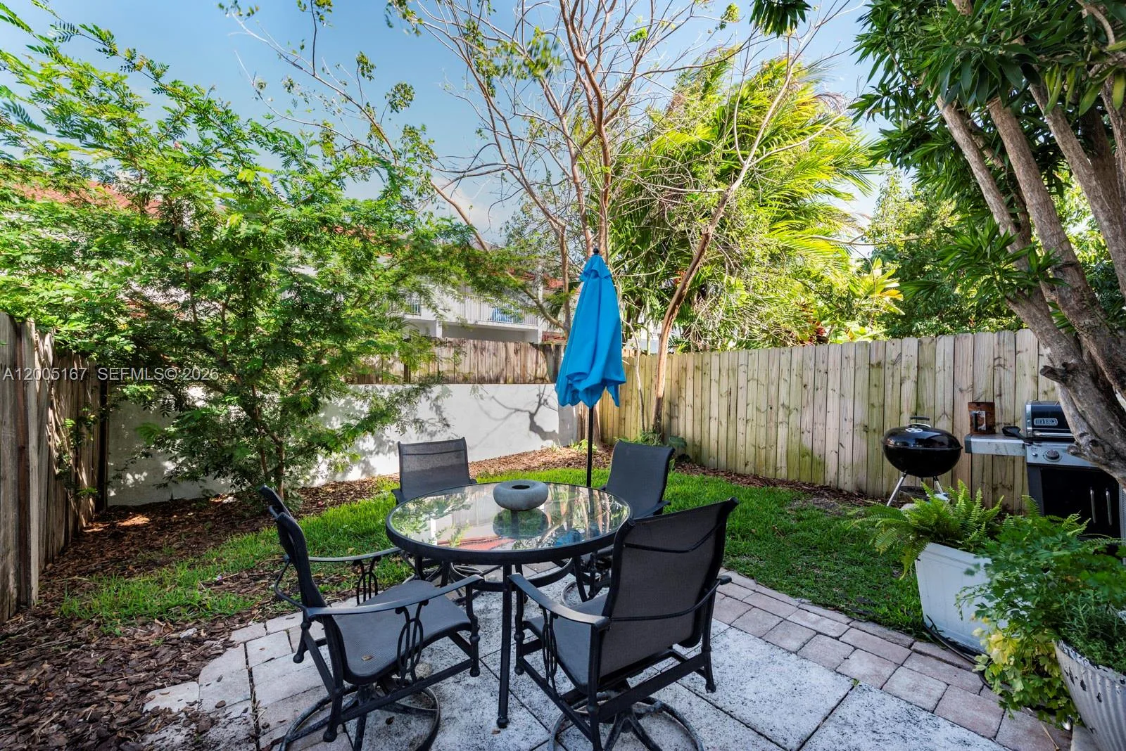 20801 SW 83rd Ave, Cutler Bay, FL 33189 photo 2