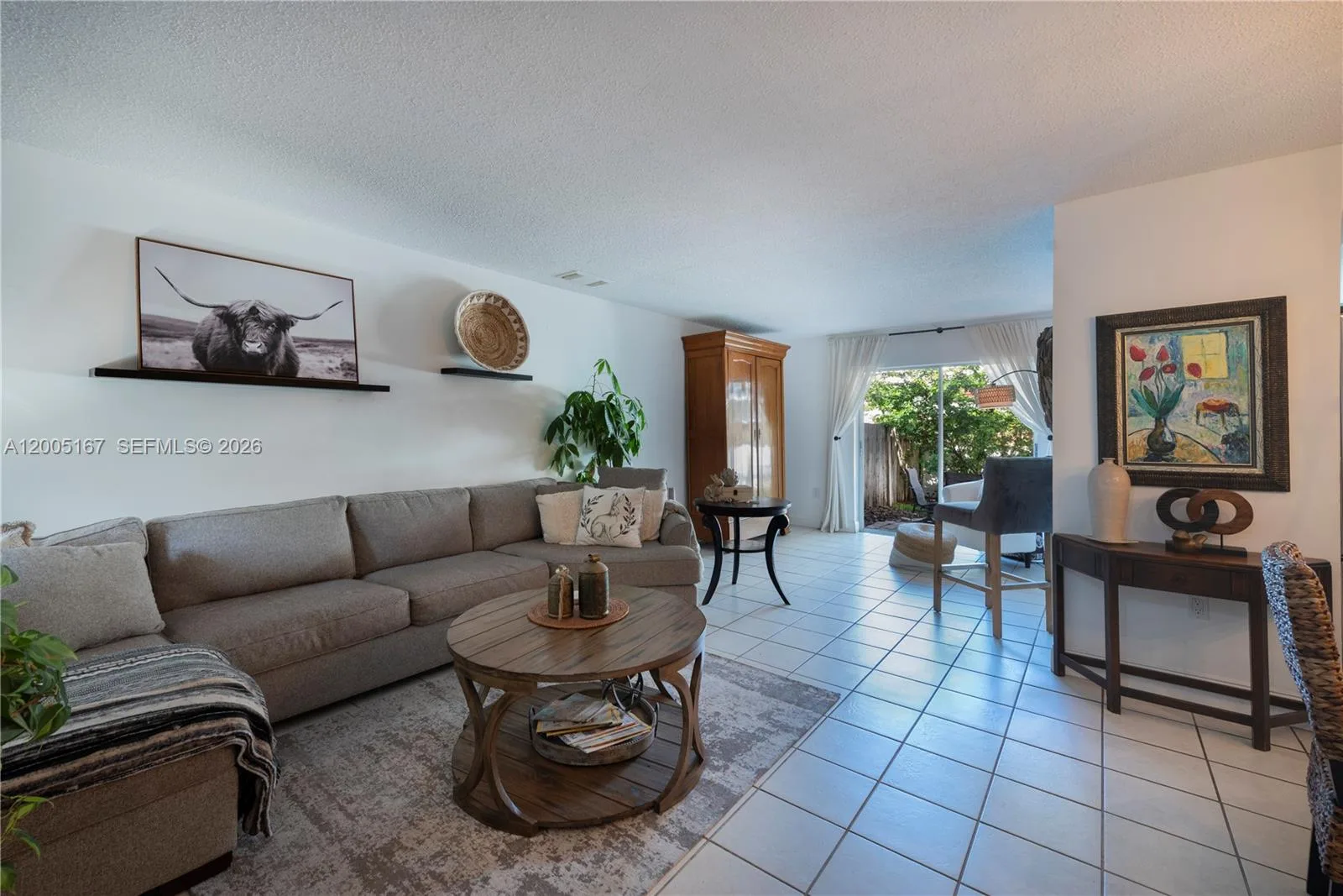 20801 SW 83rd Ave, Cutler Bay, FL 33189 photo 3