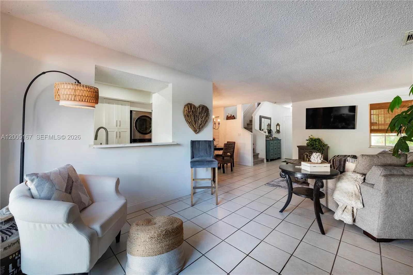20801 SW 83rd Ave, Cutler Bay, FL 33189 photo 4