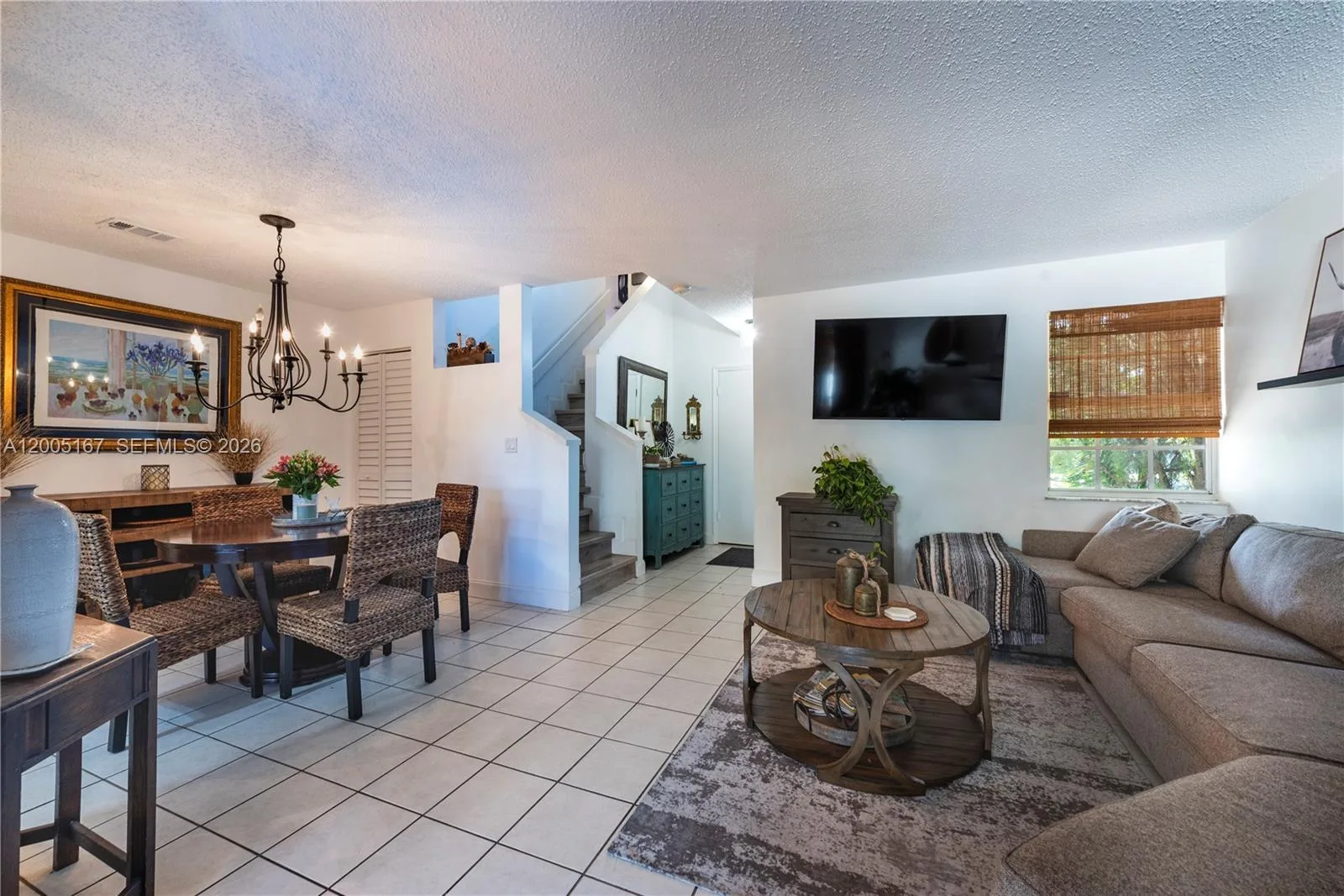 20801 SW 83rd Ave, Cutler Bay, FL 33189 photo 5