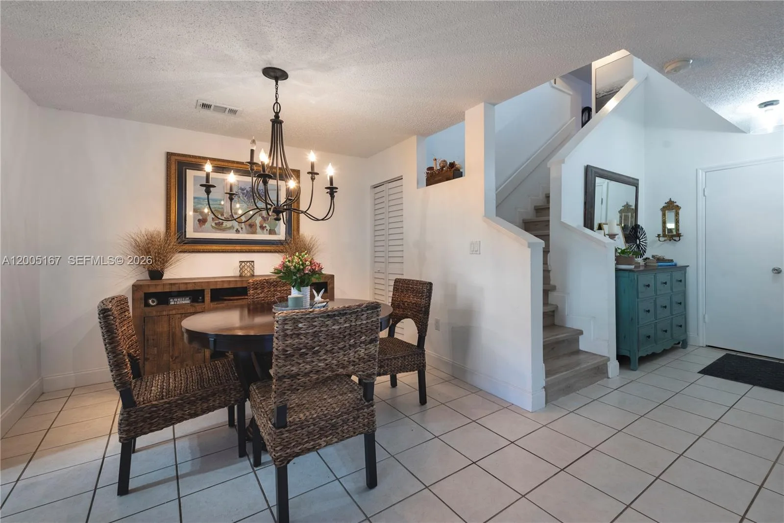 20801 SW 83rd Ave, Cutler Bay, FL 33189 photo 6