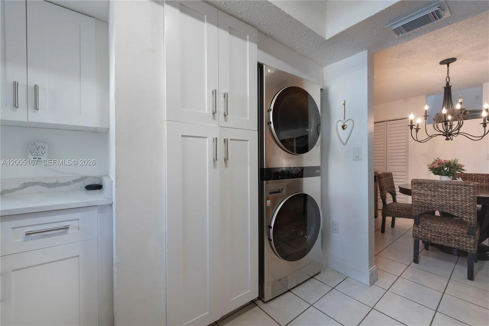 20801 SW 83rd Ave, Cutler Bay, FL 33189 photo 7