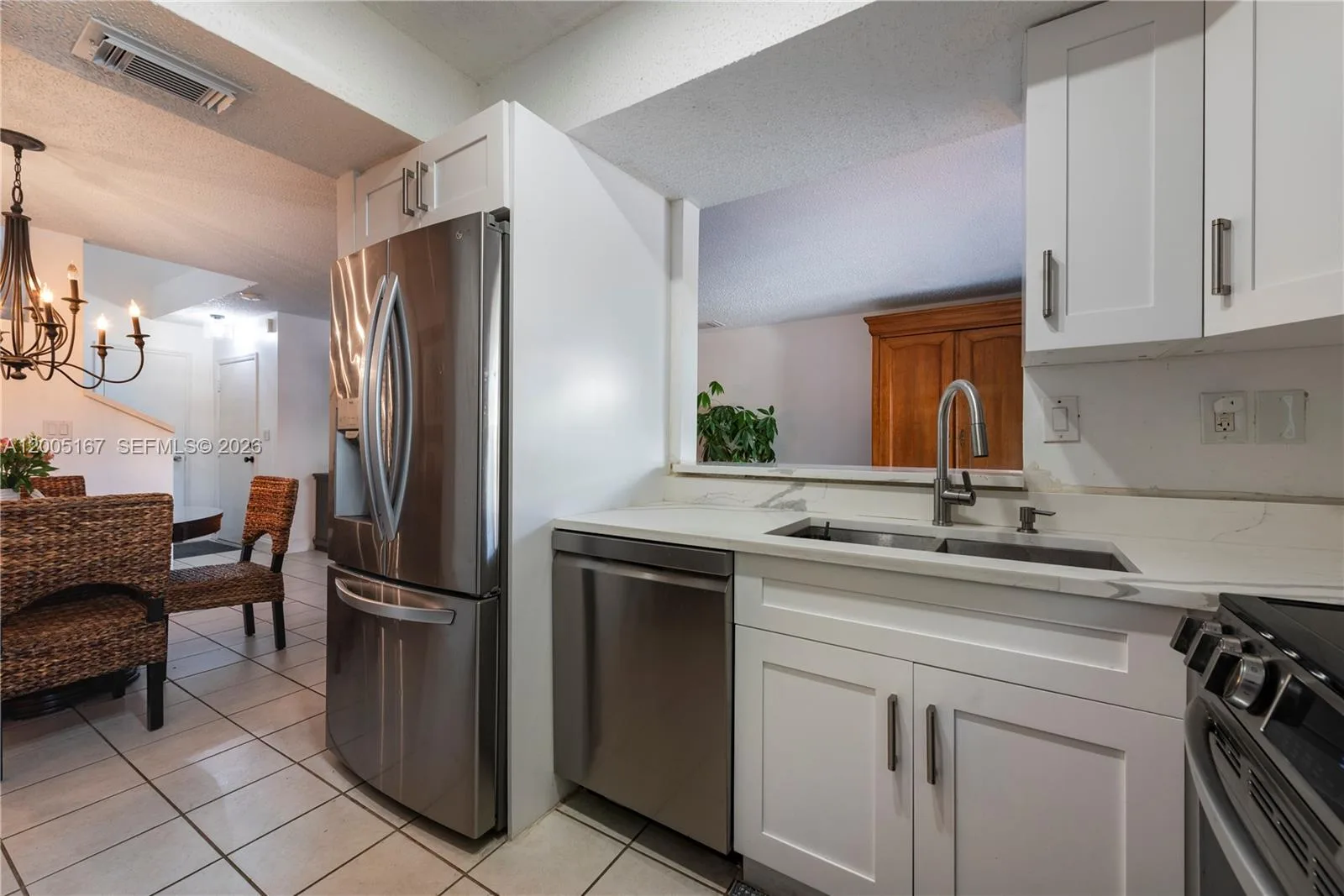 20801 SW 83rd Ave, Cutler Bay, FL 33189 photo 8
