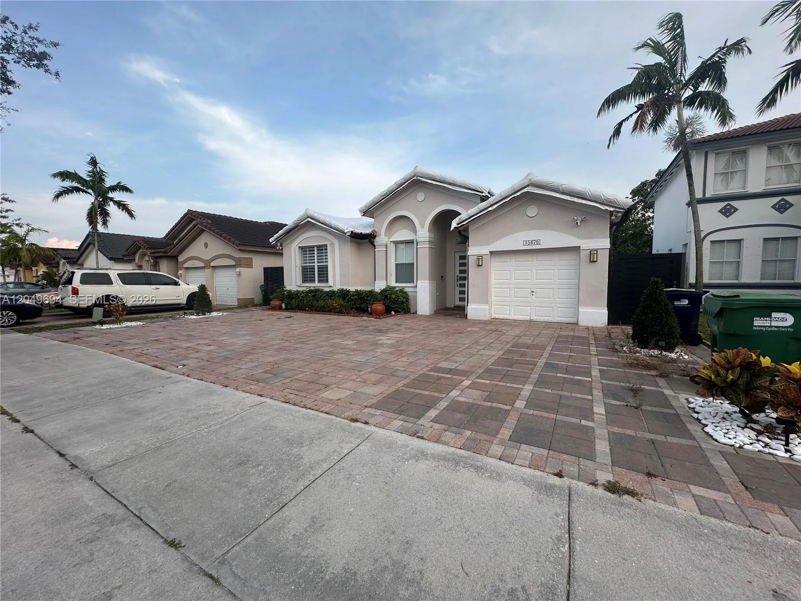 15478 SW 23rd Ln # 15478, Miami, FL 33185 photo 2