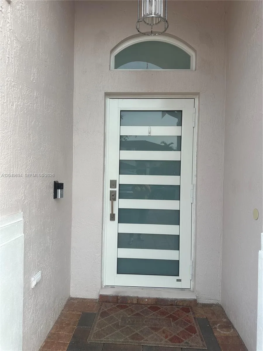 15478 SW 23rd Ln # 15478, Miami, FL 33185 photo 3