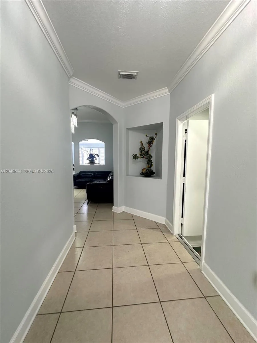 15478 SW 23rd Ln # 15478, Miami, FL 33185 photo 4