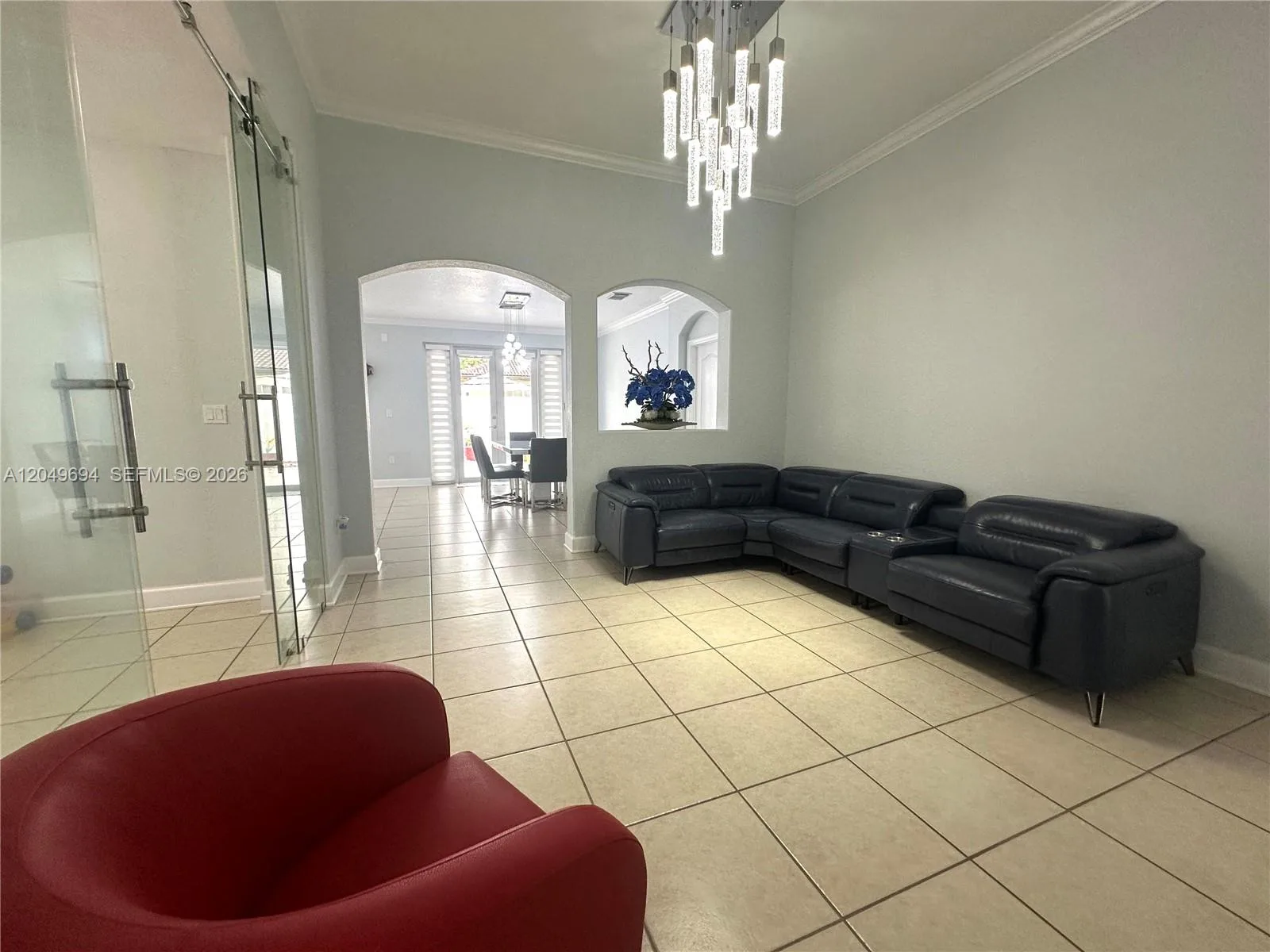 15478 SW 23rd Ln # 15478, Miami, FL 33185 photo 5