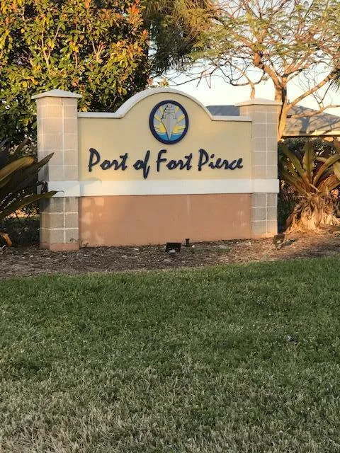 Tbd Bedford Drive, Fort Pierce, FL 34946 photo 6