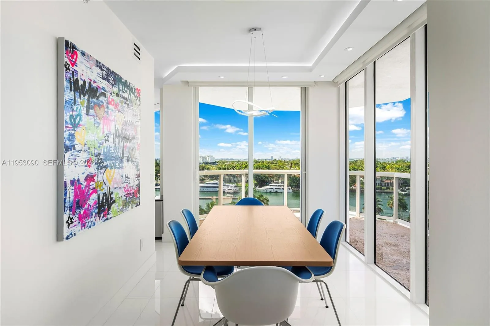 4779 Collins Ave # 907, Miami Beach, FL 33140 photo 10