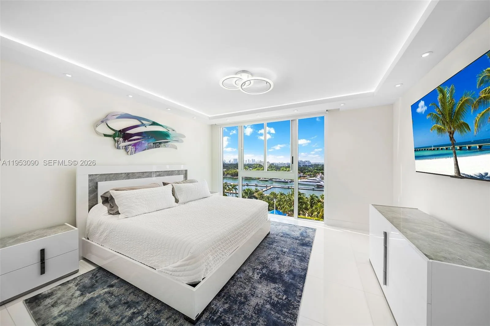 4779 Collins Ave # 907, Miami Beach, FL 33140 photo 11