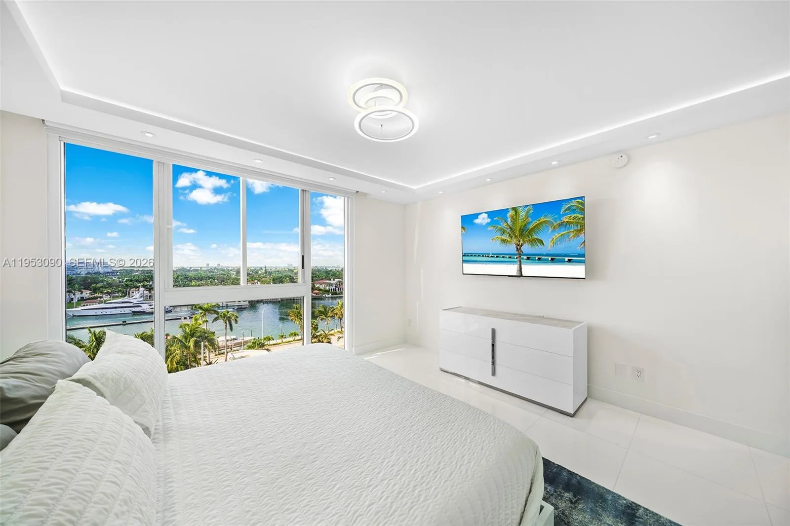 4779 Collins Ave # 907, Miami Beach, FL 33140 photo 12