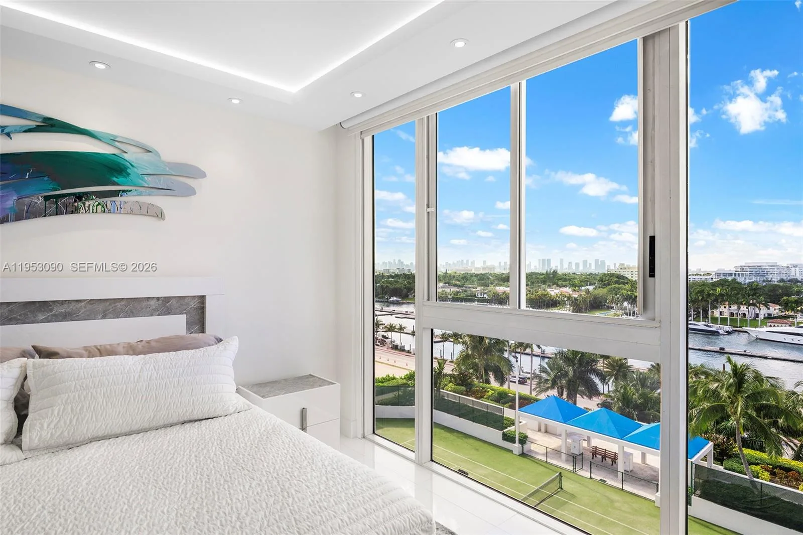 4779 Collins Ave # 907, Miami Beach, FL 33140 photo 13