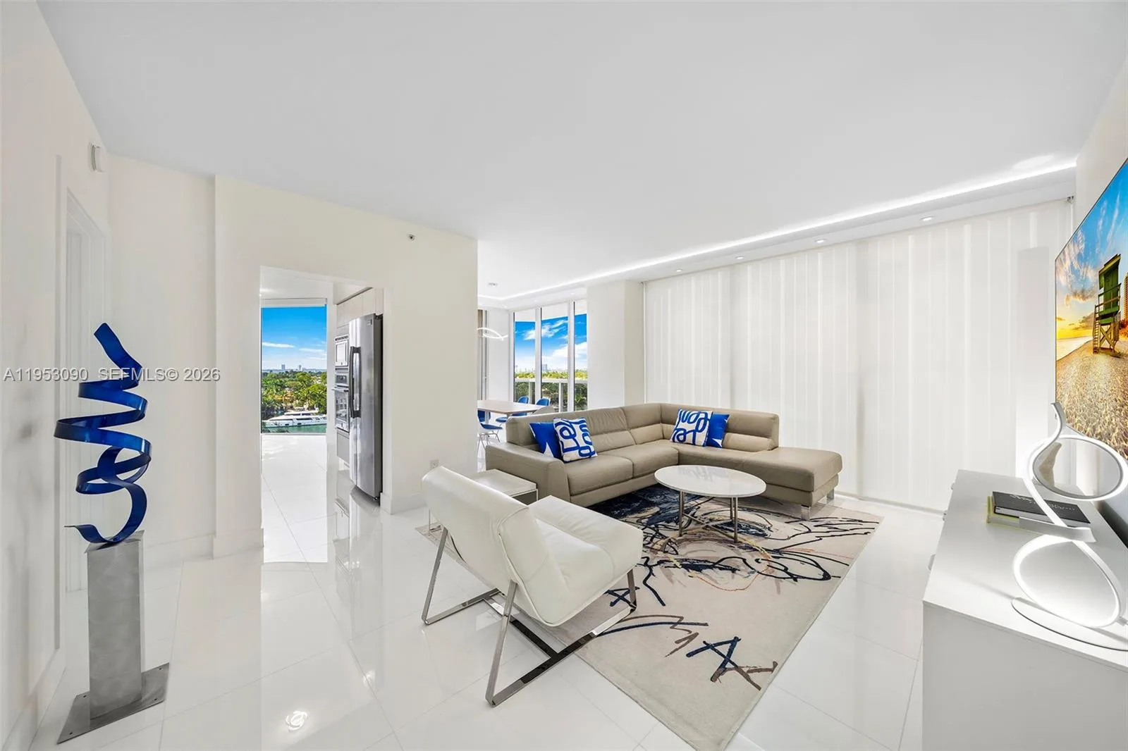 4779 Collins Ave # 907, Miami Beach, FL 33140 photo 3
