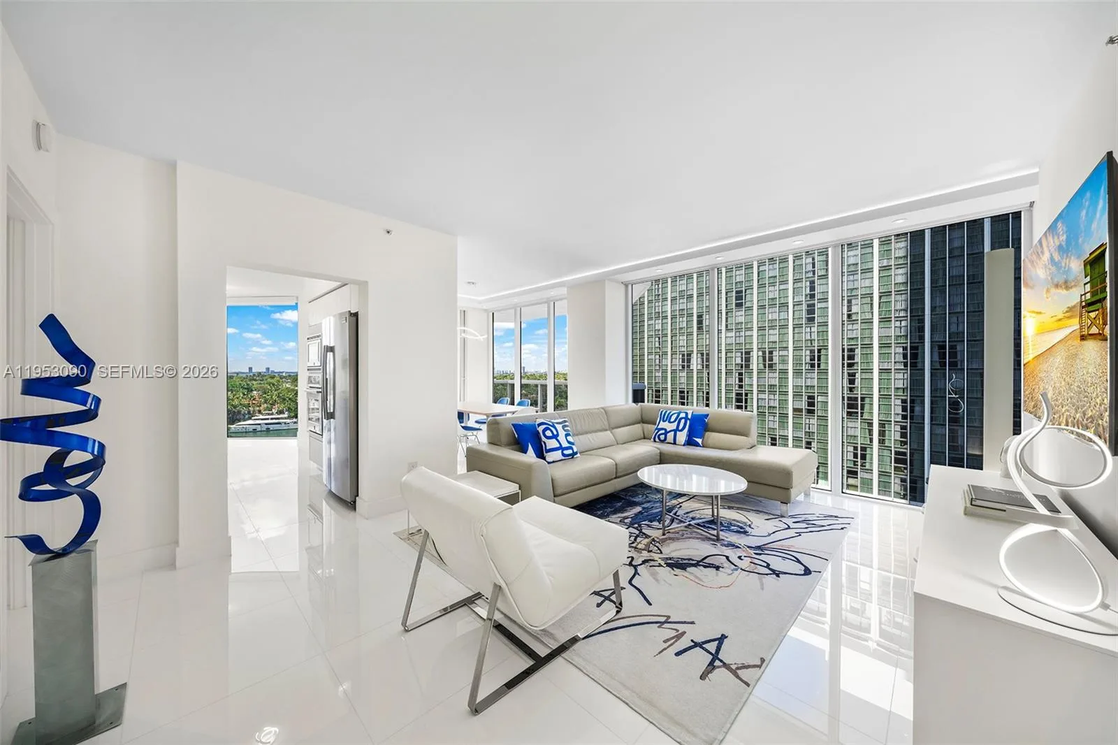 4779 Collins Ave # 907, Miami Beach, FL 33140 photo 4