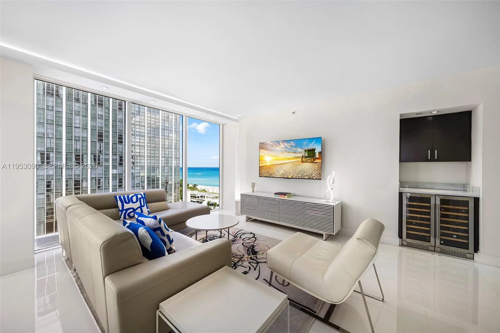 4779 Collins Ave # 907, Miami Beach, FL 33140 photo 5