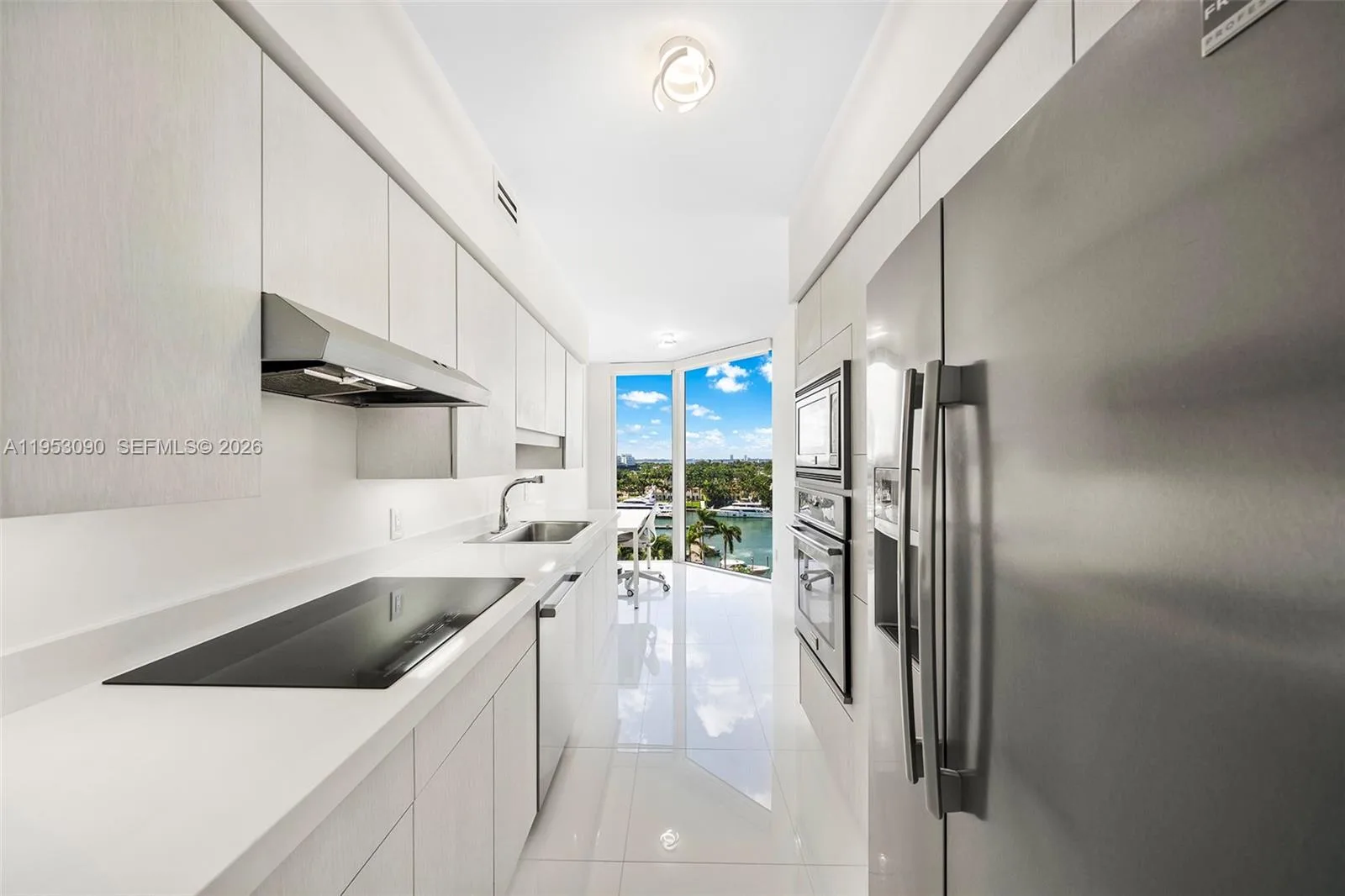 4779 Collins Ave # 907, Miami Beach, FL 33140 photo 6