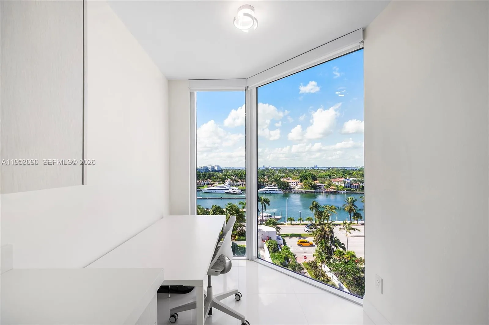 4779 Collins Ave # 907, Miami Beach, FL 33140 photo 7