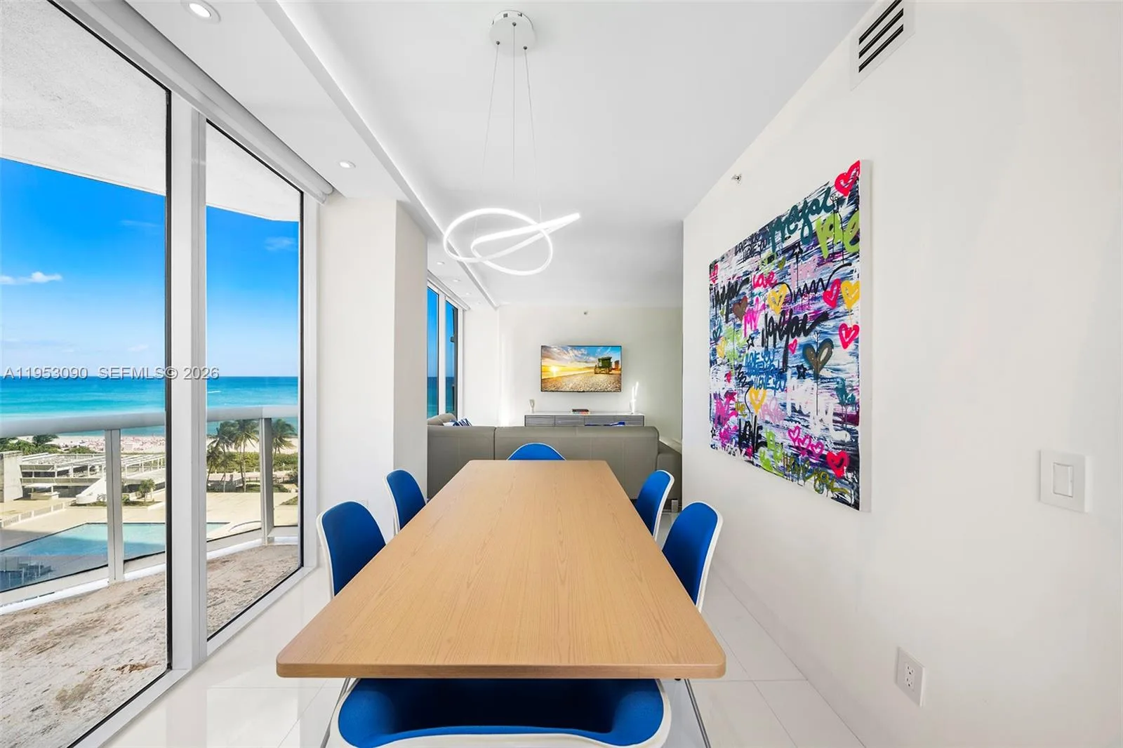 4779 Collins Ave # 907, Miami Beach, FL 33140 photo 8