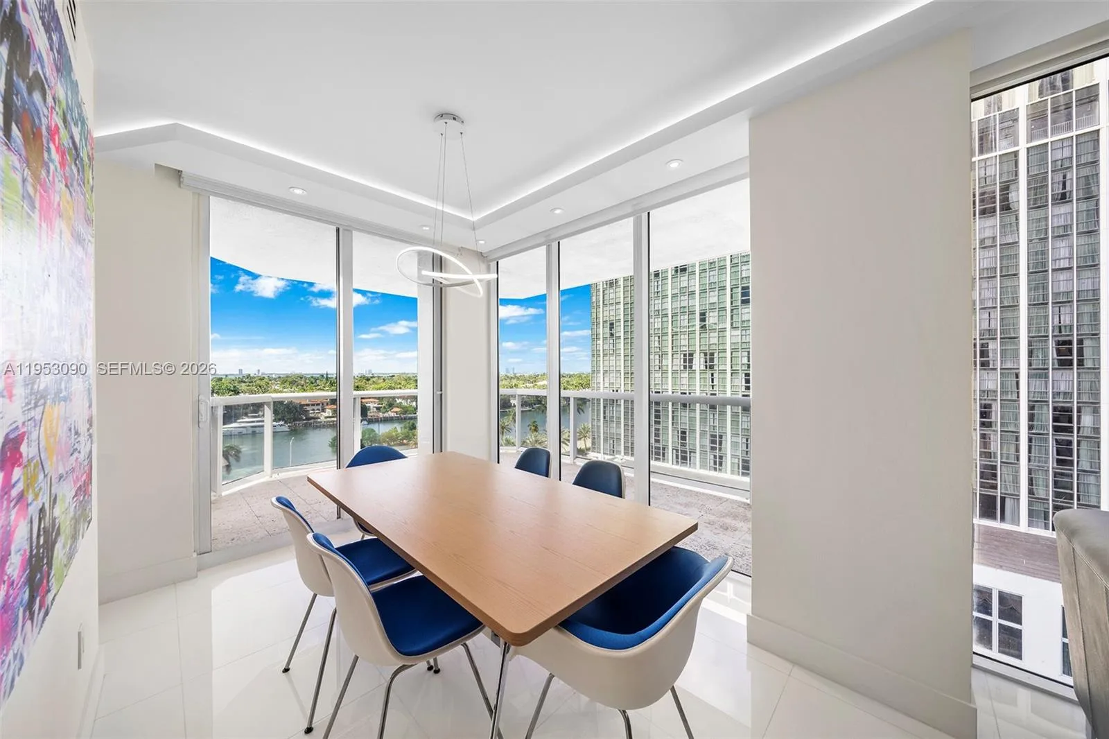 4779 Collins Ave # 907, Miami Beach, FL 33140 photo 9