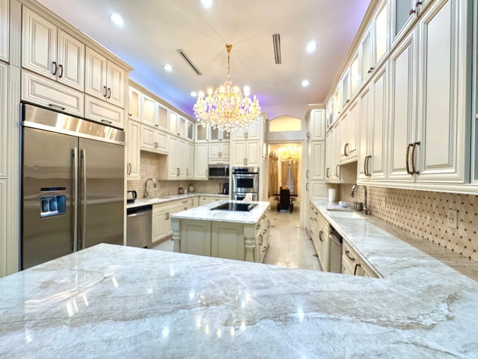 5981 SW 37th Terrace, Fort Lauderdale, FL 33312