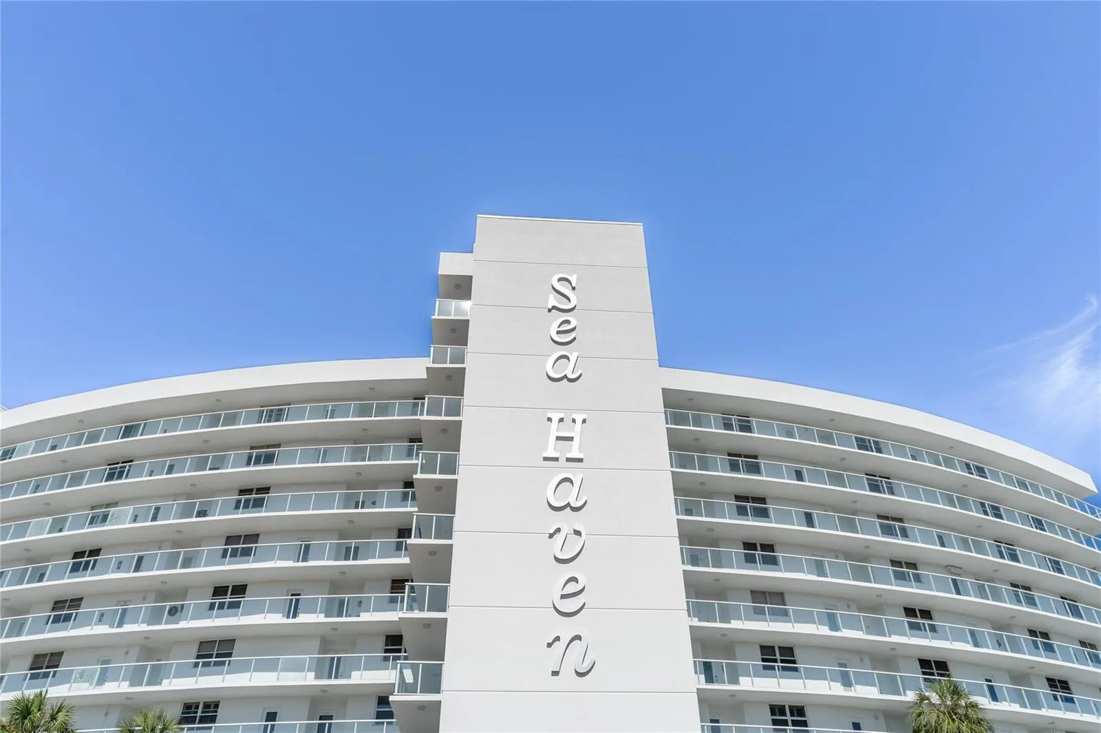 2731 NE 14th St Causeway # 121, Pompano Beach, FL 33062