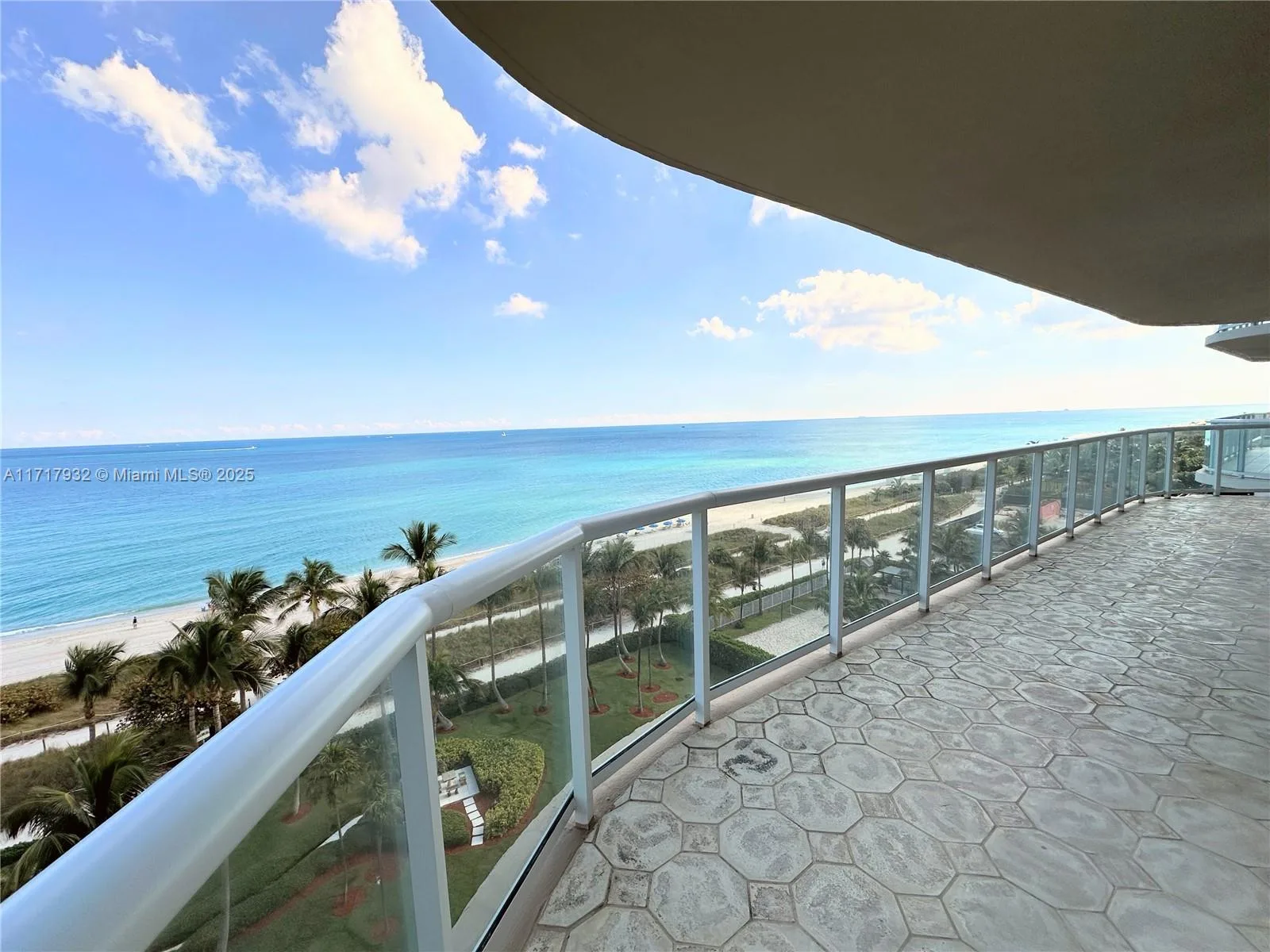 Ocean 88 – photo 23