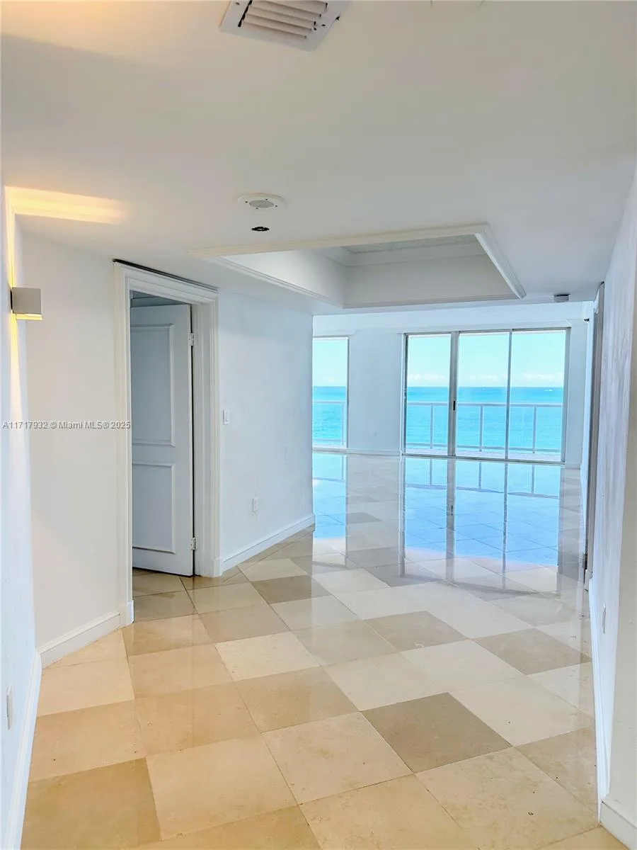 Ocean 88 – photo 24