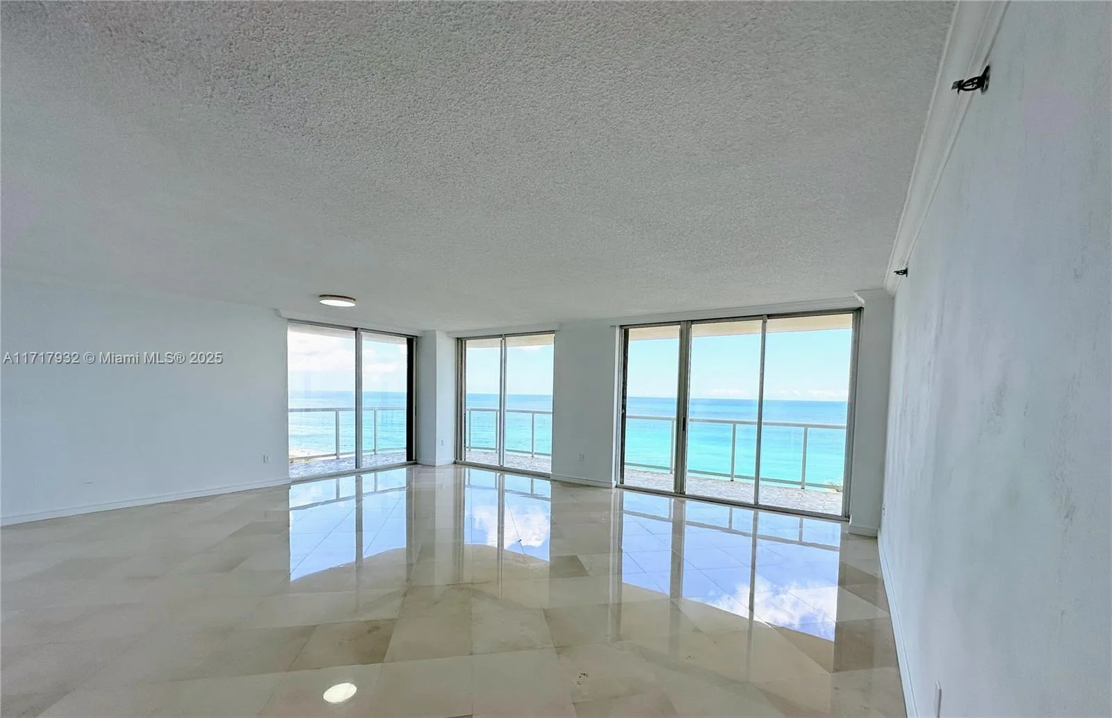 Ocean 88 – photo 25