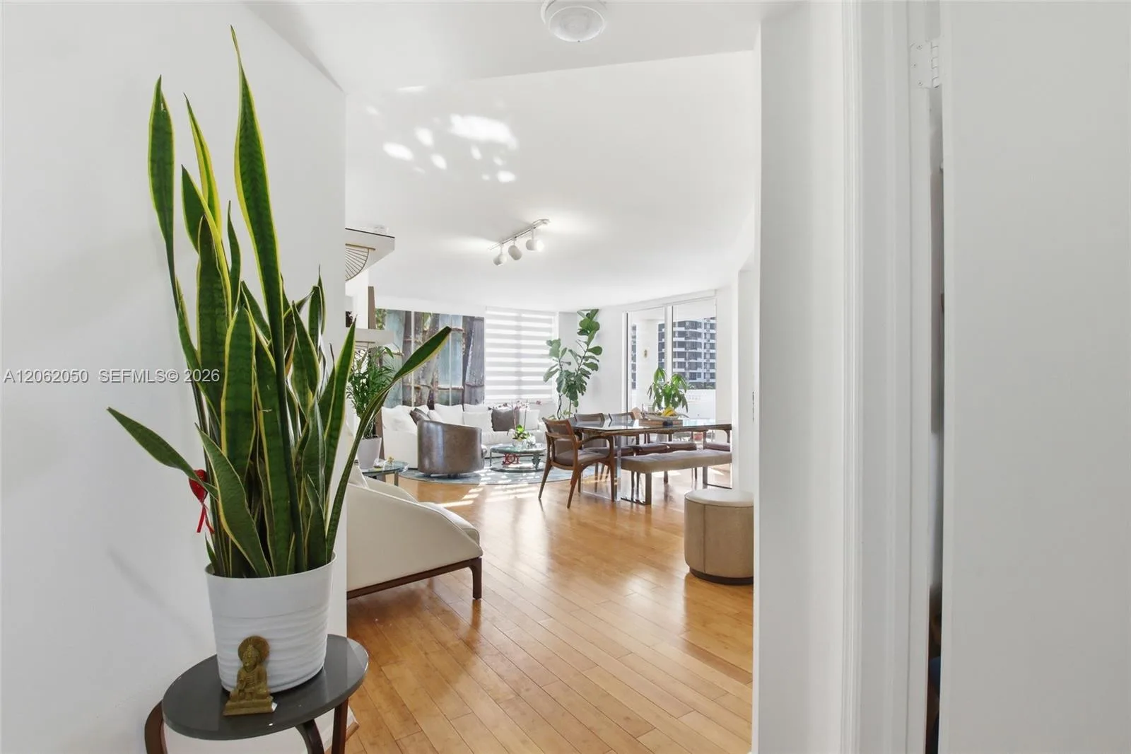 701 Brickell Key Blvd # 610, Miami, FL 33131