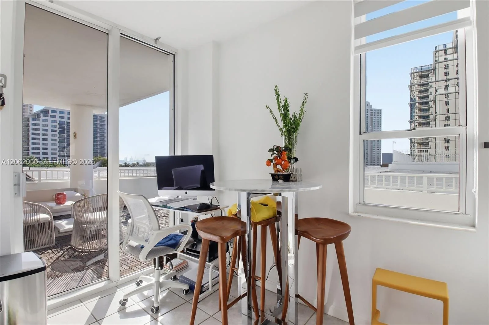 701 Brickell Key Blvd # 610, Miami, FL 33131 photo 10