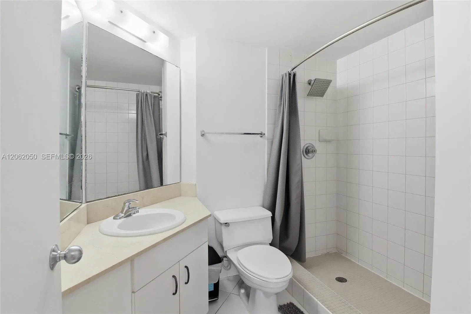 701 Brickell Key Blvd # 610, Miami, FL 33131 photo 13