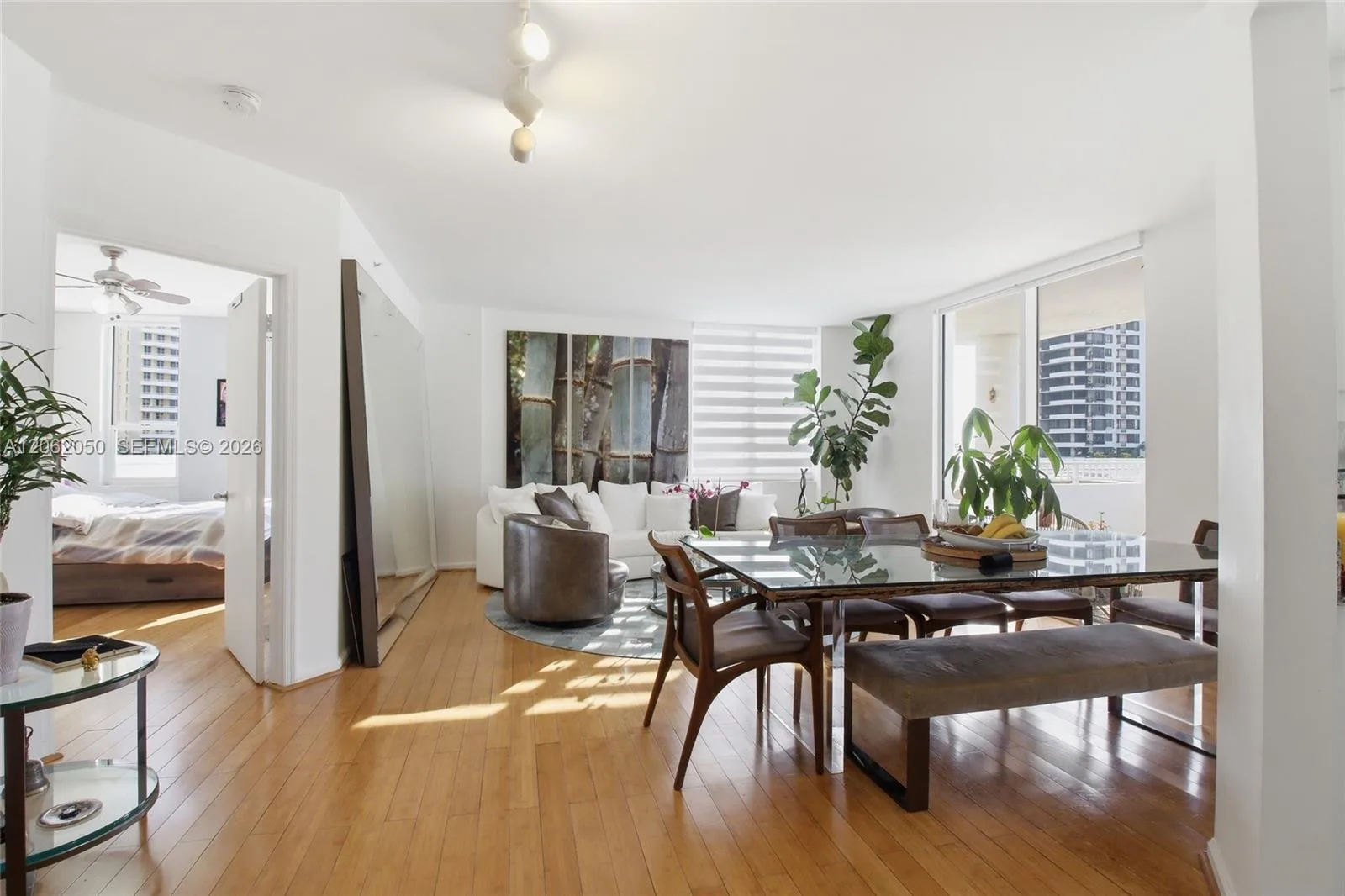 701 Brickell Key Blvd # 610, Miami, FL 33131 photo 3