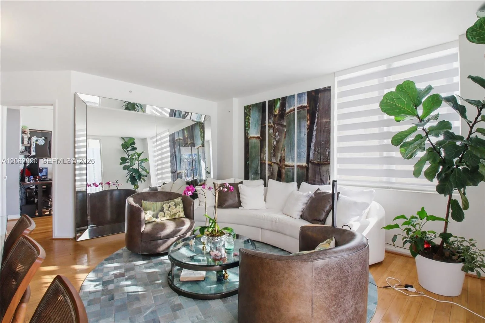 701 Brickell Key Blvd # 610, Miami, FL 33131 photo 6