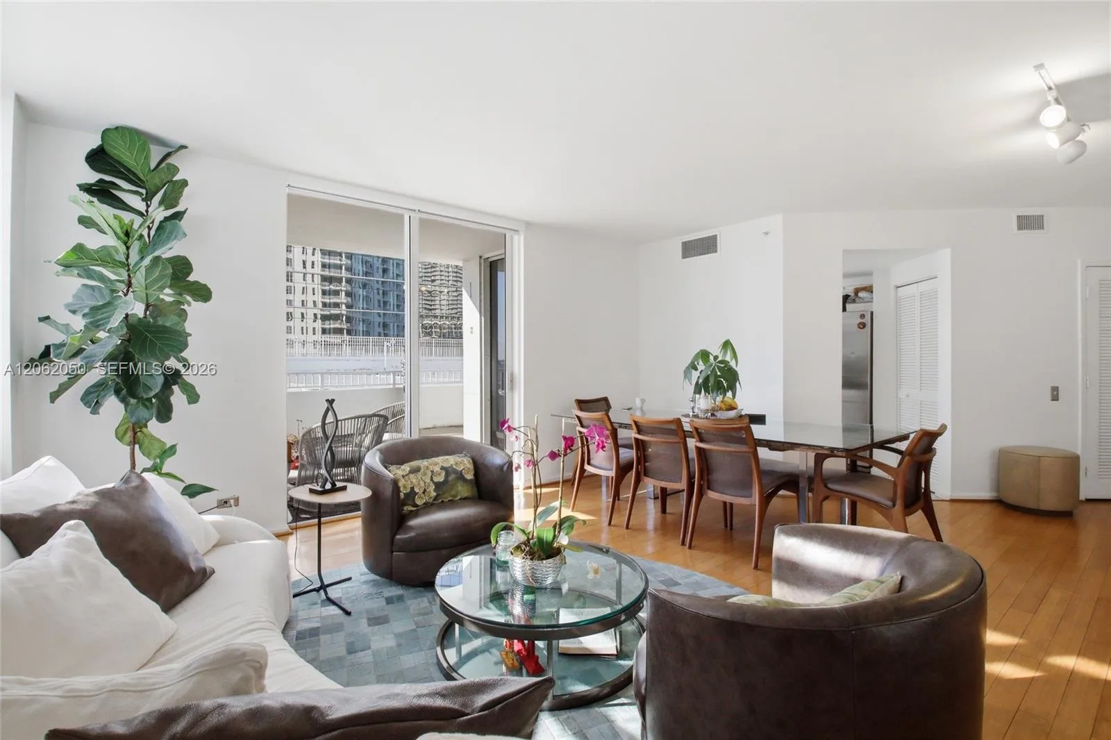 701 Brickell Key Blvd # 610, Miami, FL 33131 photo 7