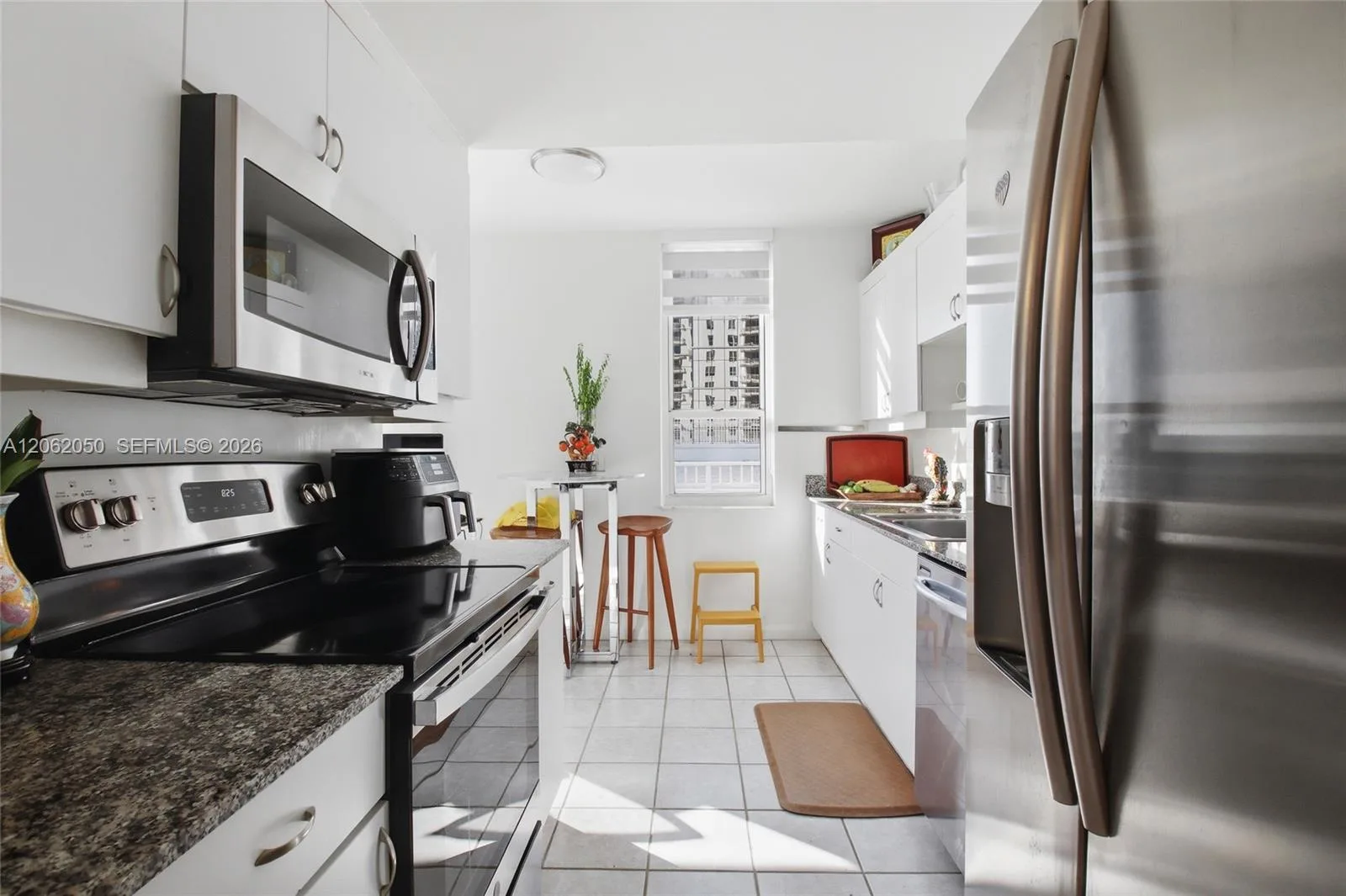 701 Brickell Key Blvd # 610, Miami, FL 33131 photo 8