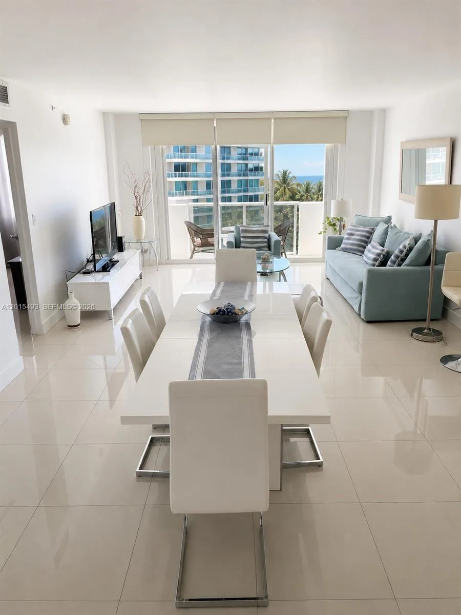 9195 Collins Ave # 1012, Surfside, FL 33154