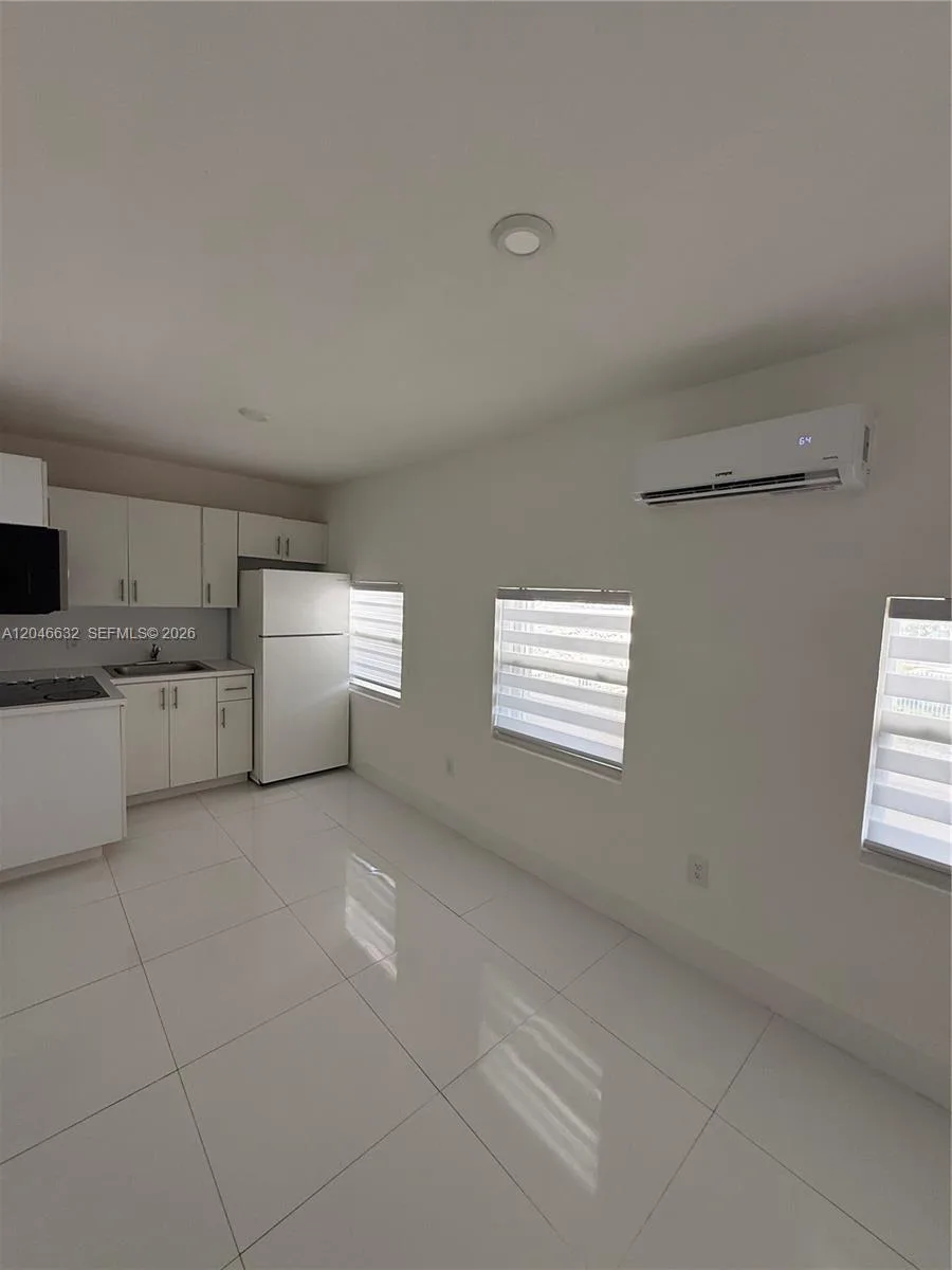6716 NW 6th Ave # 2, Miami, FL 33150