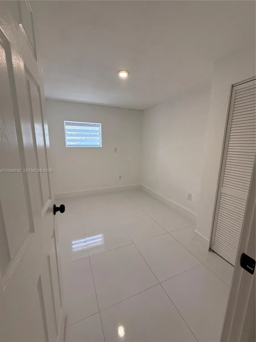 6716 NW 6th Ave # 2, Miami, FL 33150 photo 10