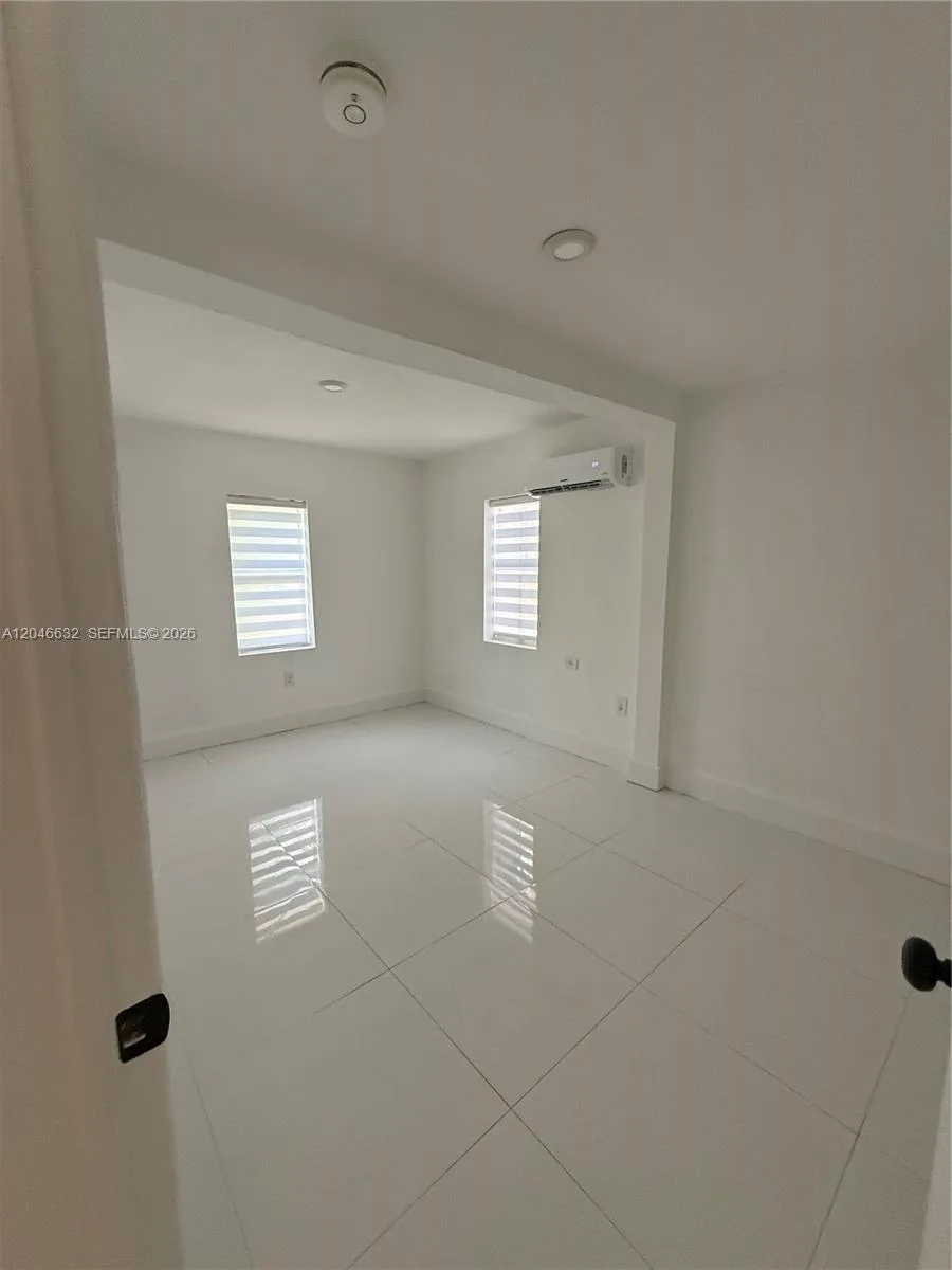 6716 NW 6th Ave # 2, Miami, FL 33150 photo 11