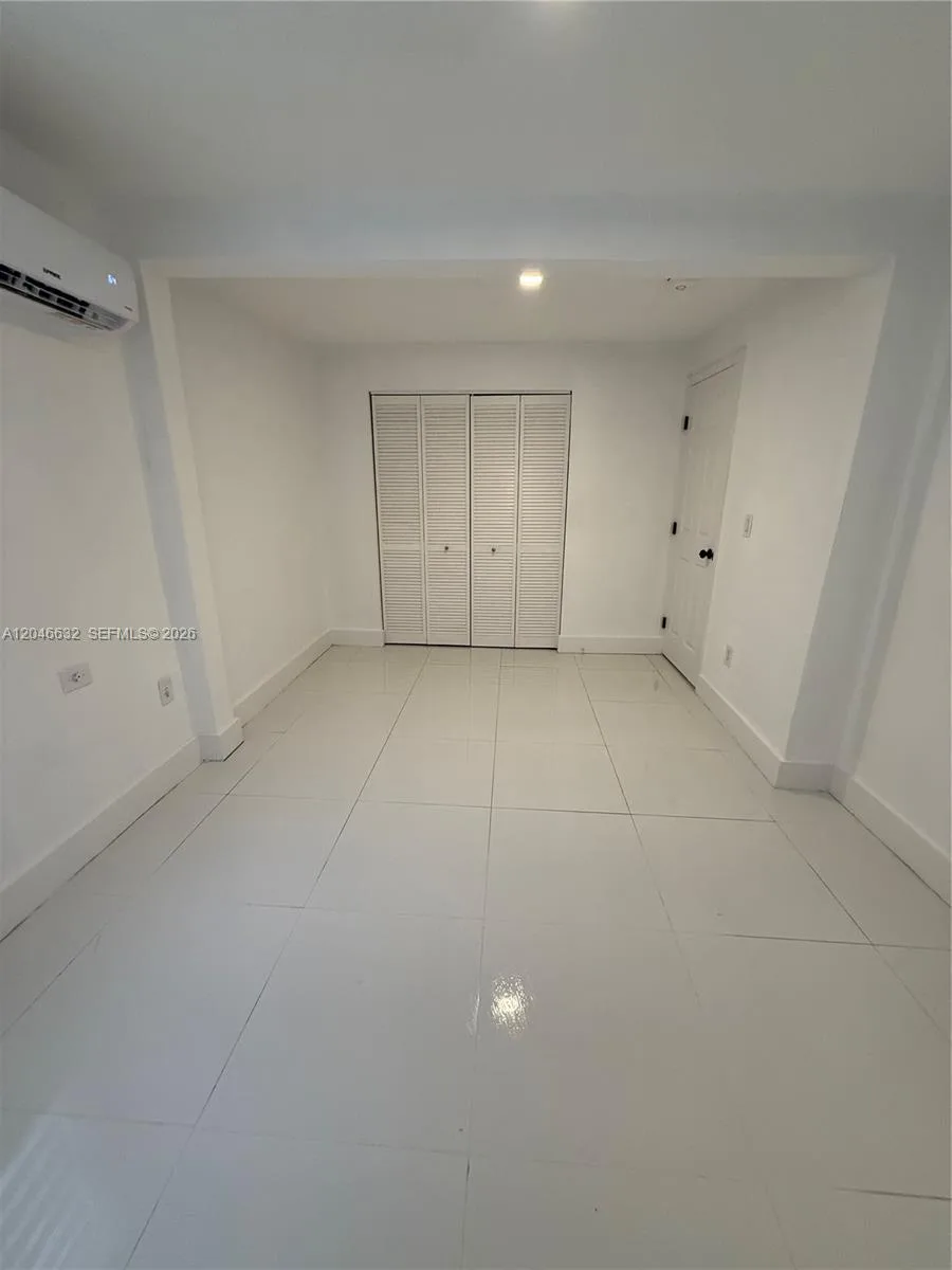 6716 NW 6th Ave # 2, Miami, FL 33150 photo 12